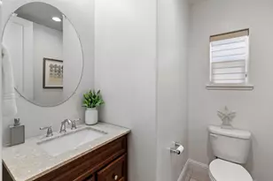 38881 Photinia Pl, Newark, CA 94560 - Photo 7