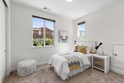 38881 Photinia Pl, Newark, CA 94560 - Photo 13