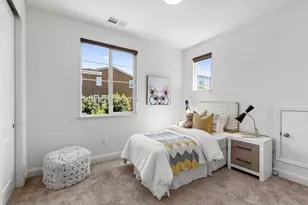 38881 Photinia Pl, Newark, CA 94560 - Photo 13
