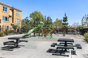 38881 Photinia Pl, Newark, CA 94560 - Photo 17