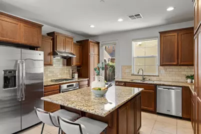 38881 Photinia Pl, Newark, CA 94560 - Photo 5