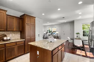 38881 Photinia Pl, Newark, CA 94560 - Photo 7
