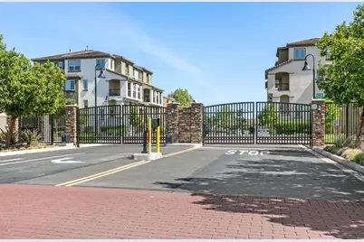 38881 Photinia Pl, Newark, CA 94560 - Photo 19