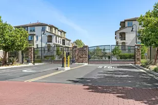 38881 Photinia Pl, Newark, CA 94560 - Photo 19