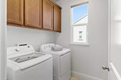 38881 Photinia Pl, Newark, CA 94560 - Photo 15