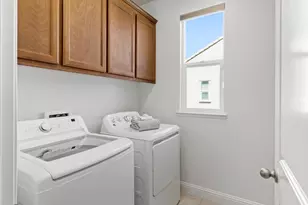 38881 Photinia Pl, Newark, CA 94560 - Photo 15