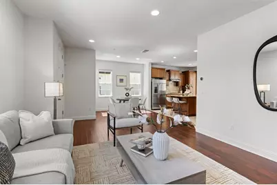 38881 Photinia Pl, Newark, CA 94560 - Photo 3