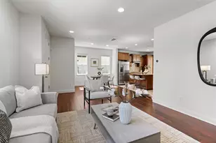 38881 Photinia Pl, Newark, CA 94560 - Photo 3