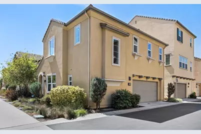 38881 Photinia Pl, Newark, CA 94560 - Photo 1