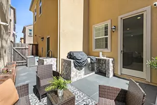 38881 Photinia Pl, Newark, CA 94560 - Photo 17
