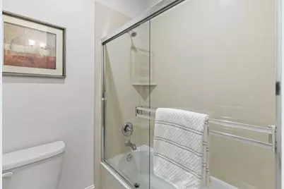 38881 Photinia Pl, Newark, CA 94560 - Photo 15