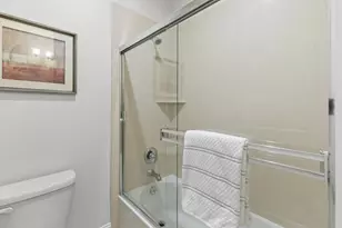 38881 Photinia Pl, Newark, CA 94560 - Photo 15