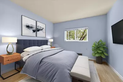 1090 Main St 201, Redwood City, CA 94063 - Photo 7