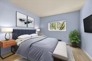 1090 Main St 201, Redwood City, CA 94063 - Photo 7