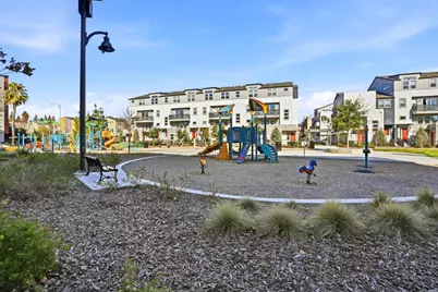 1809 Sable Pl, San Jose, CA 95133 - Photo 25