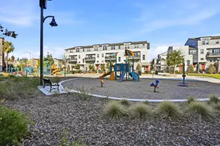 1809 Sable Pl, San Jose, CA 95133 - Photo 25