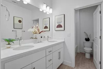 1809 Sable Pl, San Jose, CA 95133 - Photo 23