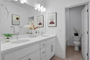 1809 Sable Pl, San Jose, CA 95133 - Photo 23