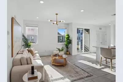 1809 Sable Pl, San Jose, CA 95133 - Photo 1