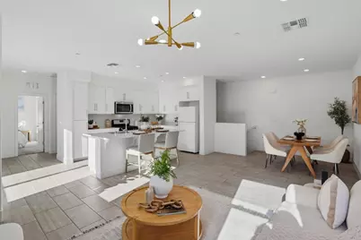 1809 Sable Pl, San Jose, CA 95133 - Photo 7