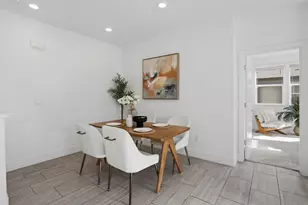 1809 Sable Pl, San Jose, CA 95133 - Photo 11