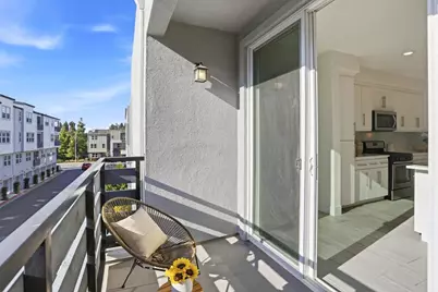 1809 Sable Pl, San Jose, CA 95133 - Photo 13