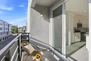 1809 Sable Pl, San Jose, CA 95133 - Photo 13