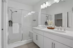 1809 Sable Pl, San Jose, CA 95133 - Photo 15