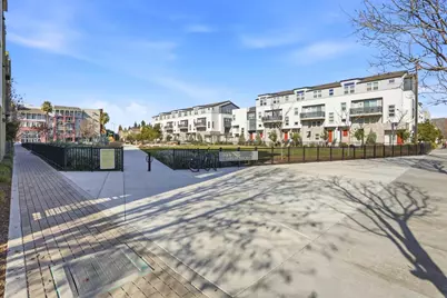 1809 Sable Pl, San Jose, CA 95133 - Photo 27