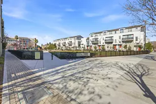 1809 Sable Pl, San Jose, CA 95133 - Photo 27