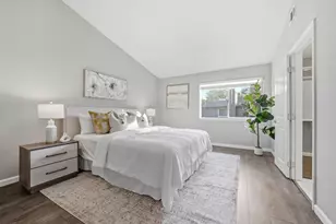 4824 River Trail Ct, San Jose, CA 95136 - Photo 33