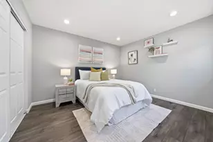 4824 River Trail Ct, San Jose, CA 95136 - Photo 23