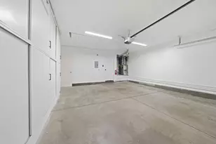 4824 River Trail Ct, San Jose, CA 95136 - Photo 43