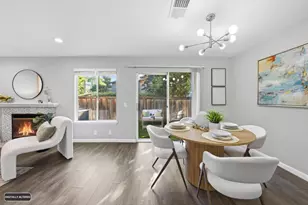 4824 River Trail Ct, San Jose, CA 95136 - Photo 17