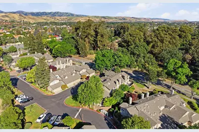 4824 River Trail Ct, San Jose, CA 95136 - Photo 49