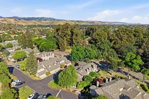 4824 River Trail Ct, San Jose, CA 95136 - Photo 49