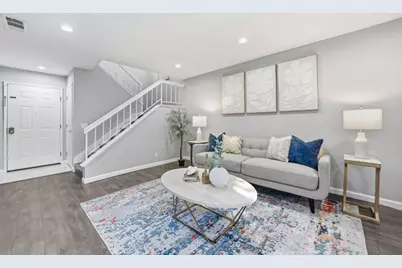 4824 River Trail Ct, San Jose, CA 95136 - Photo 9