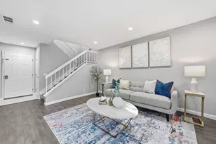 4824 River Trail Ct, San Jose, CA 95136 - Photo 9