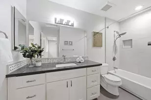 4824 River Trail Ct, San Jose, CA 95136 - Photo 31