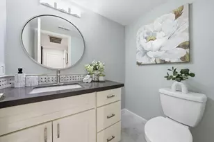 4824 River Trail Ct, San Jose, CA 95136 - Photo 19