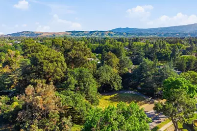 4824 River Trail Ct, San Jose, CA 95136 - Photo 53