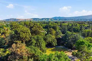 4824 River Trail Ct, San Jose, CA 95136 - Photo 53