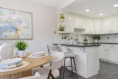 4824 River Trail Ct, San Jose, CA 95136 - Photo 15