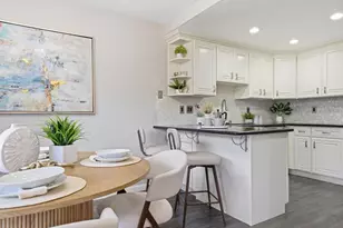 4824 River Trail Ct, San Jose, CA 95136 - Photo 15