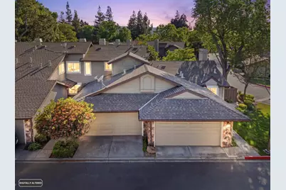 4824 River Trail Ct, San Jose, CA 95136 - Photo 1