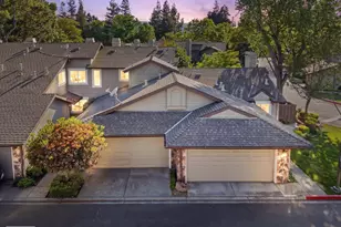 4824 River Trail Ct, San Jose, CA 95136 - Photo 1