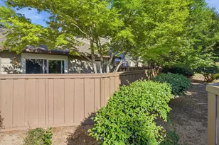 4824 River Trail Ct, San Jose, CA 95136 - Photo 39