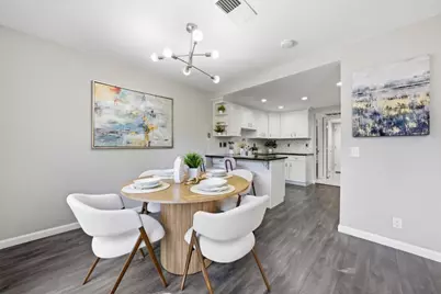 4824 River Trail Ct, San Jose, CA 95136 - Photo 11