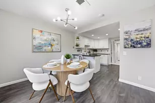 4824 River Trail Ct, San Jose, CA 95136 - Photo 11