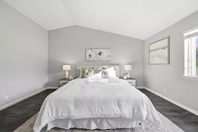 4824 River Trail Ct, San Jose, CA 95136 - Photo 35